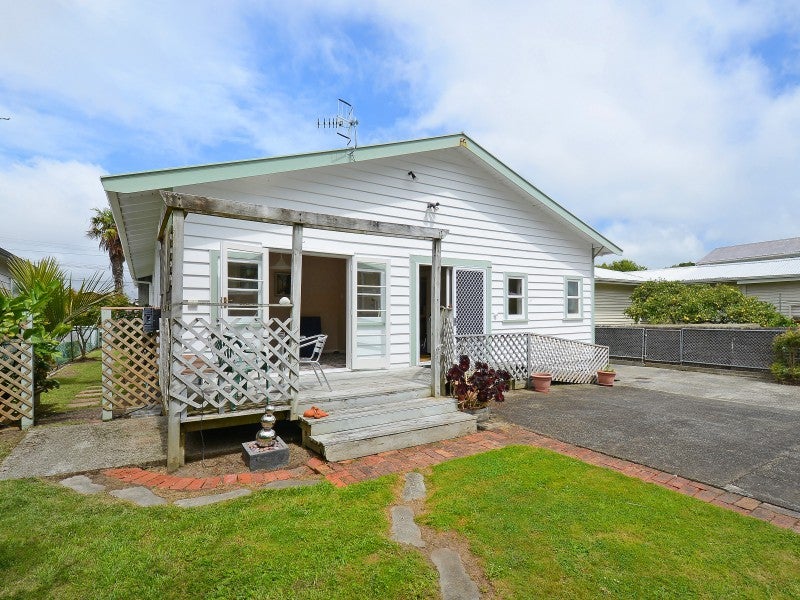 28 Moa Street, Alicetown, Lower Hutt - Carousel 20