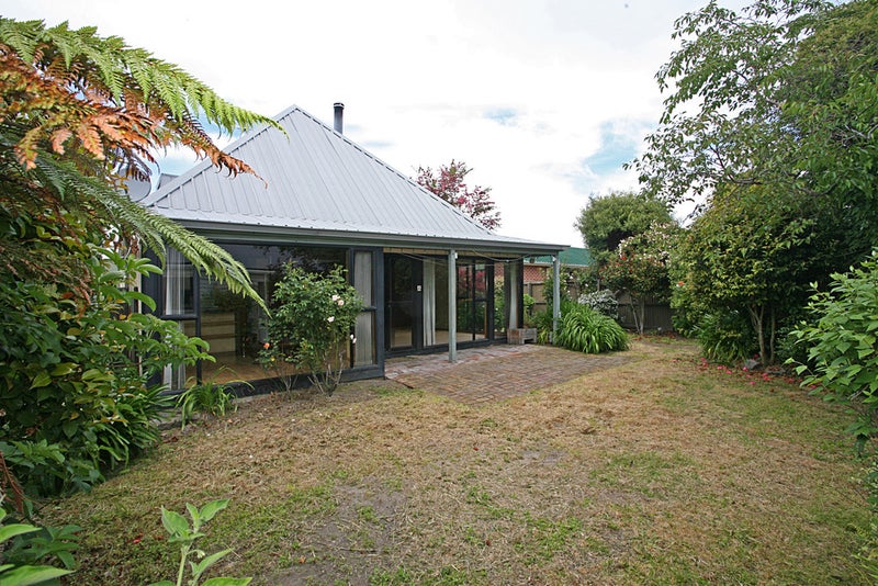 7B Clouston Street, Saint Martins, Christchurch - Carousel 17