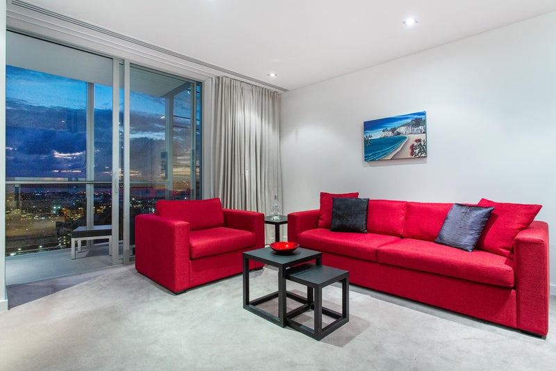 2103/26 Albert Street, Auckland Central, Auckland - Carousel 2