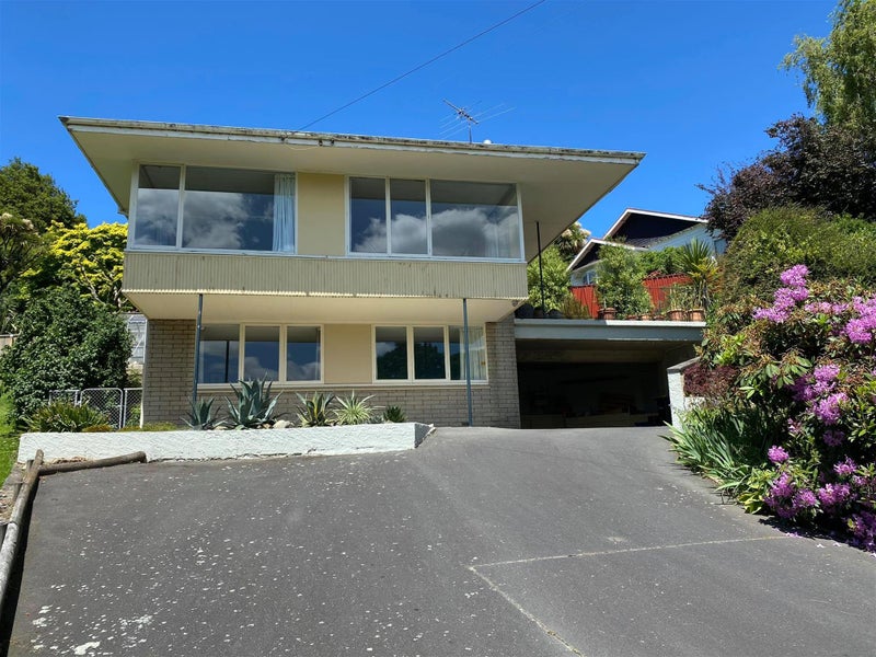 14 Hatfield Street, Opoho, Dunedin - Carousel 1