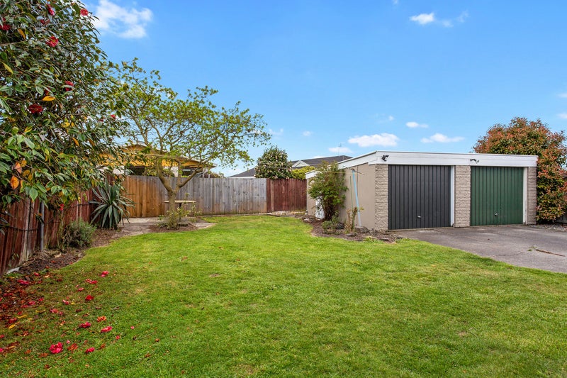 2/248 Harewood Road, Bishopdale, Christchurch - Carousel 11