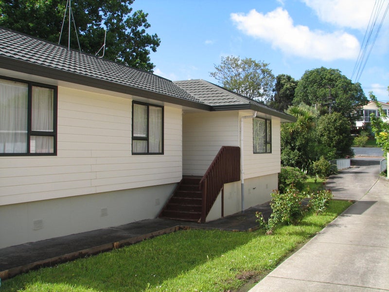 34A Dundale Avenue, Blockhouse Bay, Auckland - Carousel 2