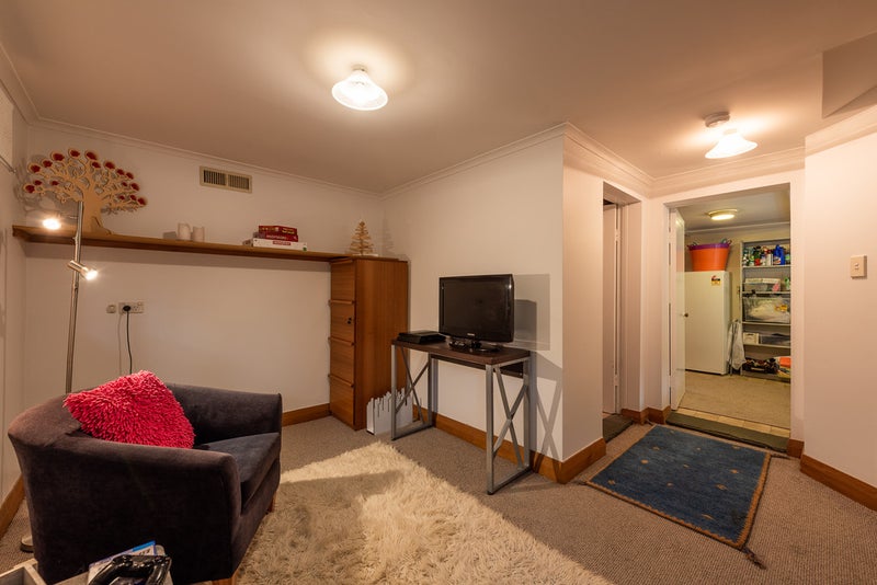 8 Lancaster Street, Karori, Wellington - Carousel 20