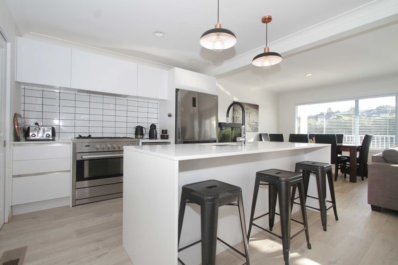 27 Greenway Rise, Gulf Harbour, Whangaparaoa - Carousel 2