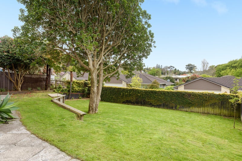 134A Darraghs Road, Brookfield, Tauranga - Carousel 13