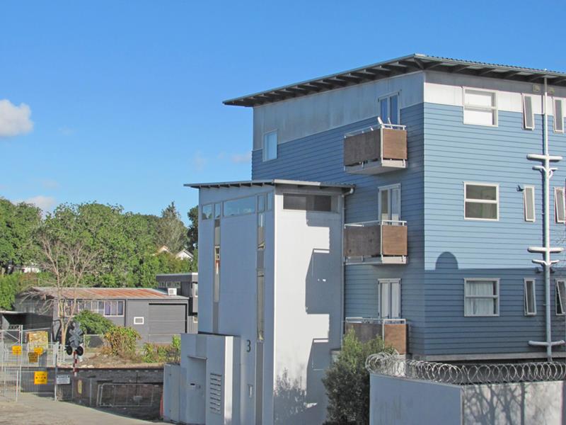 12/3 Ngahura Street, Eden Terrace, Auckland - Carousel 9