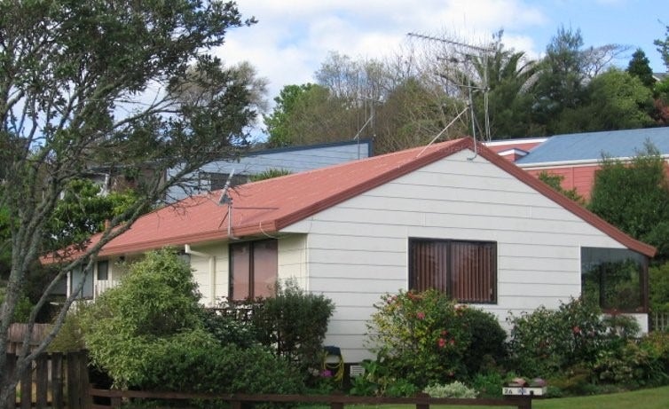 2A Westwood Street, Bellevue, Tauranga - Carousel 2