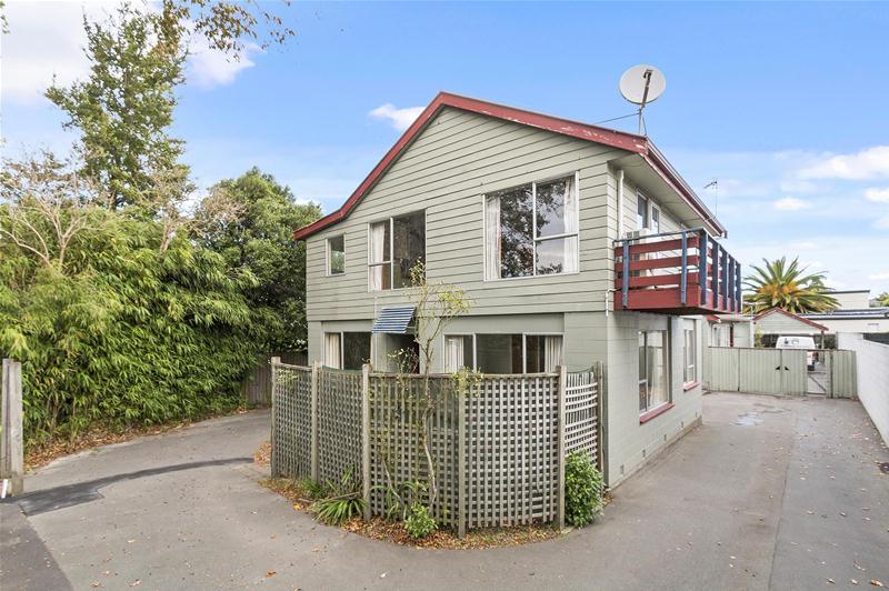 103A Fendalton Road, Fendalton, Christchurch - Carousel 1