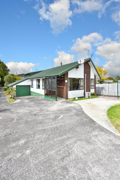 564A Weymouth Road, Weymouth, Auckland - Carousel 26