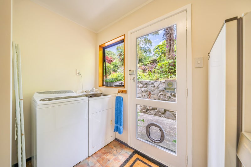 1274A Akatarawa Road, Akatarawa, Upper Hutt - Carousel 26