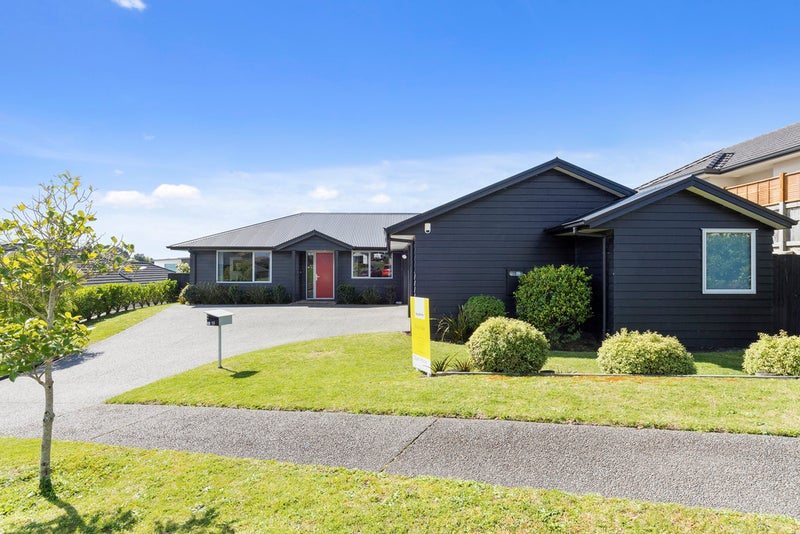 15 Belgrave Close, Bethlehem, Tauranga - Carousel 18