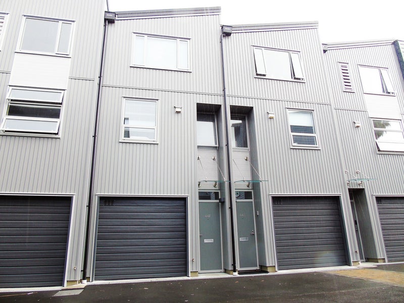 44F Ngaoho Place, Parnell, Auckland - Carousel 10