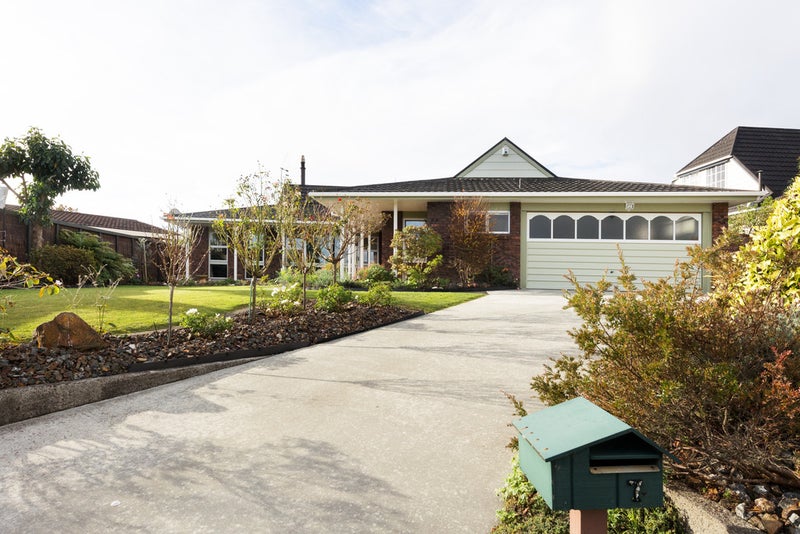 7 Te Punga Place, Awapuni, Palmerston North - Carousel 20