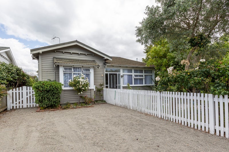 158 Vigor Brown Street, Napier South, Napier - Carousel 18