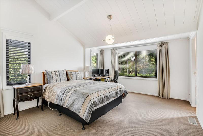 85 Boyd Road, Pukekohe - Carousel 16