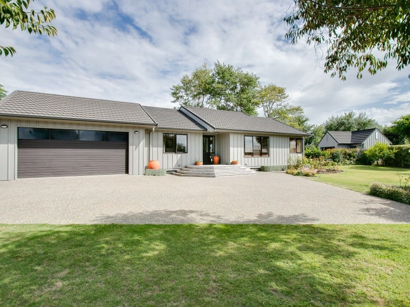 18 Airini Road, Waimarama, Hastings - Carousel 18