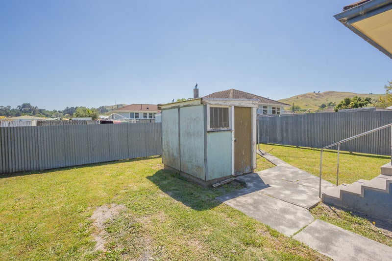 26 Cavendish Crescent, Outer Kaiti, Gisborne - Carousel 16
