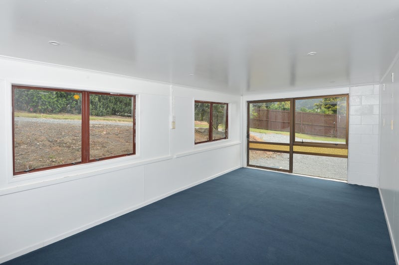 9 Tennyson Street, Raumanga, Whangarei - Carousel 24