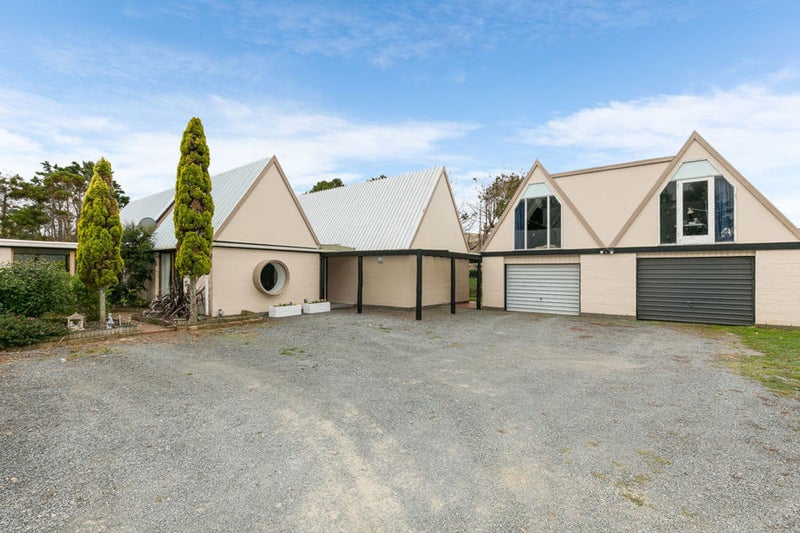 355 Ohariu Valley Road, Ohariu, Wellington - Carousel 30