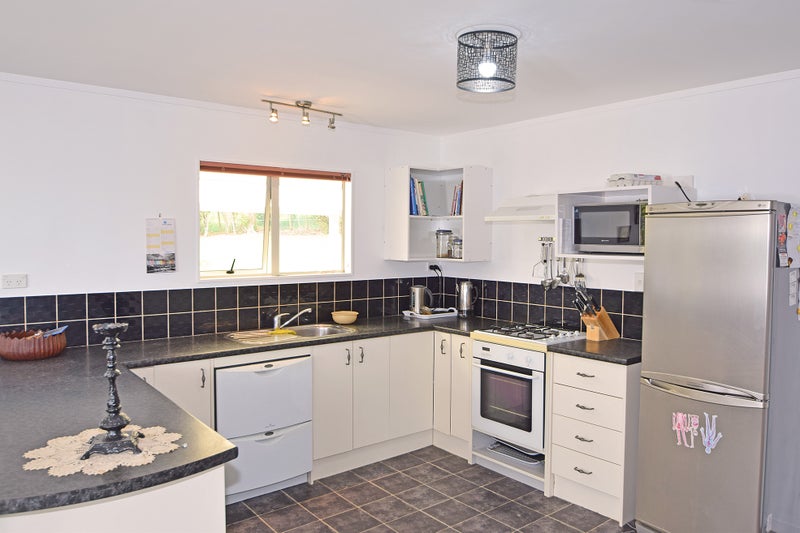 375 Pah Hill Road, Wharehine, Wellsford - Carousel 2