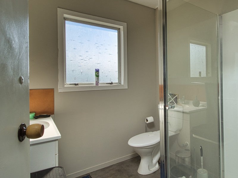 234A Flaxmere Avenue, Flaxmere, Hastings - Carousel 6