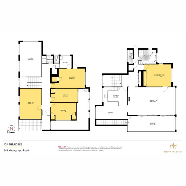 343 Maungatapu Road, Maungatapu, Tauranga - Carousel 21