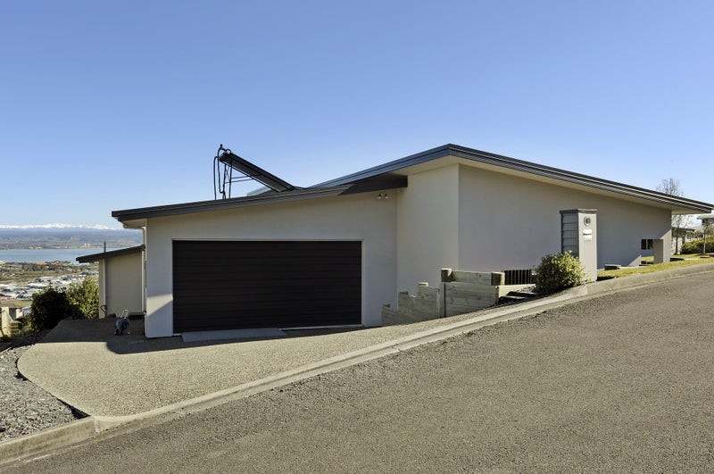19 Windsor Drive, Britannia Heights, NELSON - Carousel 20