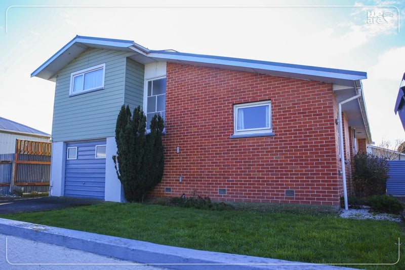 50 Grace Street, Appleby, Invercargill - Carousel 2