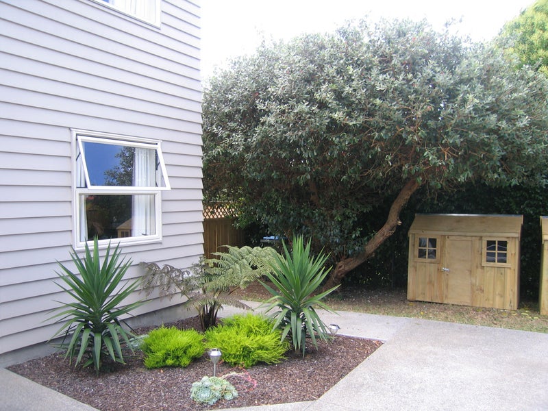 120 Rockfield Road, Penrose, Auckland - Carousel 16