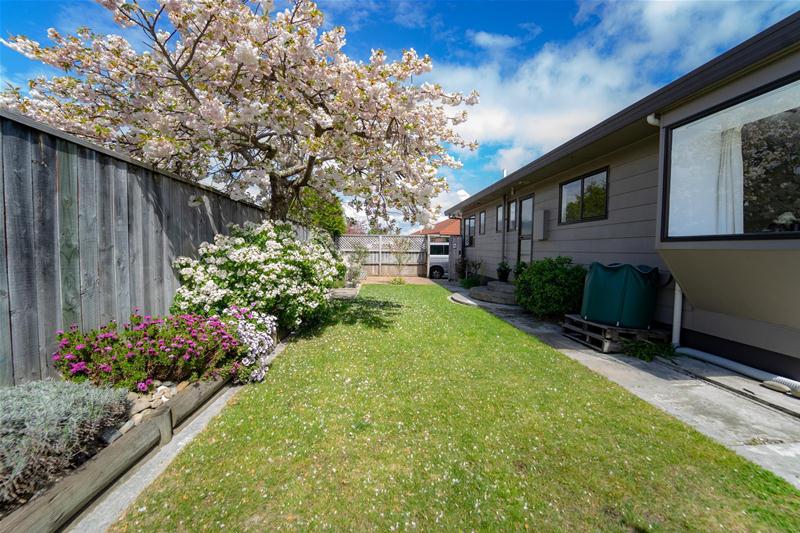 1/310B Nayland RD, STOKE, NELSON - Carousel 11