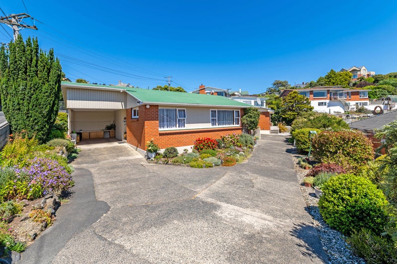 12 Arawa Street, Tainui, Dunedin - Carousel 2