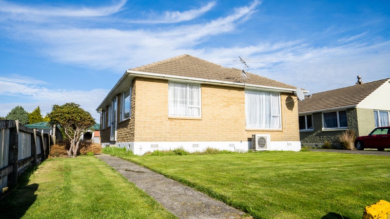 781 Tweed Street, Rockdale, Invercargill - Carousel 12