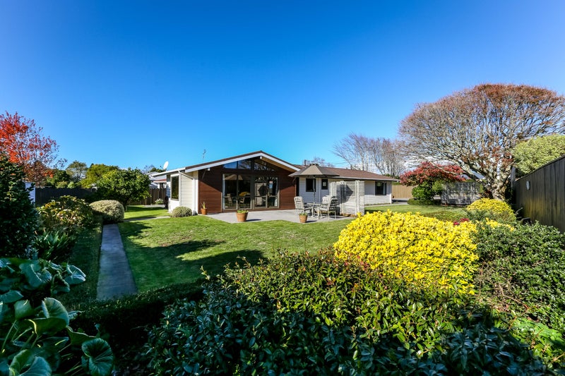 179A Brooklands Road, Vogeltown, New Plymouth - Carousel 1