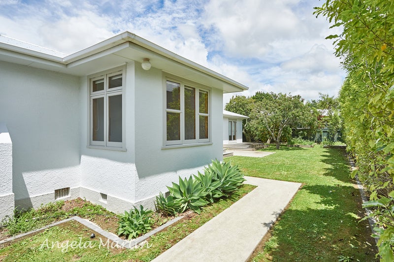 486 Ruahine Street, Terrace End, Palmerston North - Carousel 17