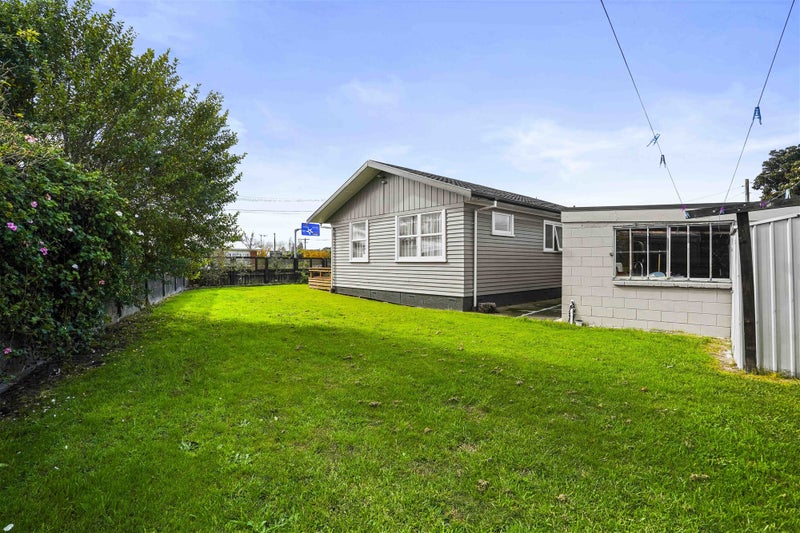 20 Rifle Range Road, Dinsdale, Hamilton - Carousel 18