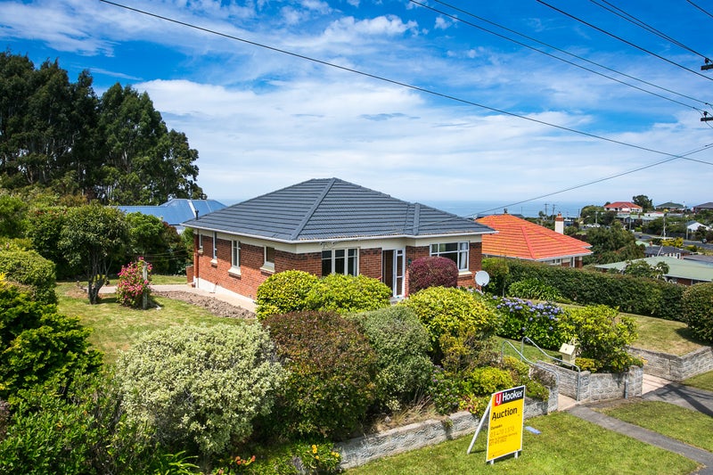 222 Highcliff Road, Shiel Hill, Dunedin - Carousel 17