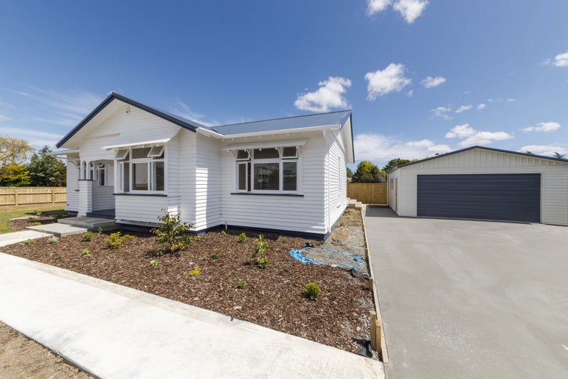 0 King Street, Hikurangi, Hikurangi - Carousel 1