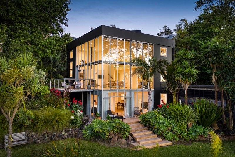 82 Alverston Street, Waterview, Auckland - Carousel 2