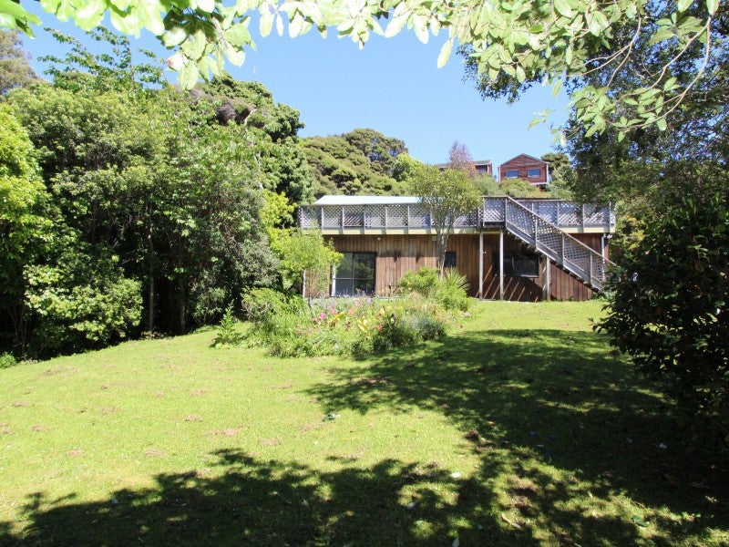 21 Yarrow Place, Papakowhai, Porirua - Carousel 2