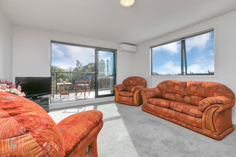 53/241 Hinemoa Street, Birkenhead, Auckland - Carousel 3
