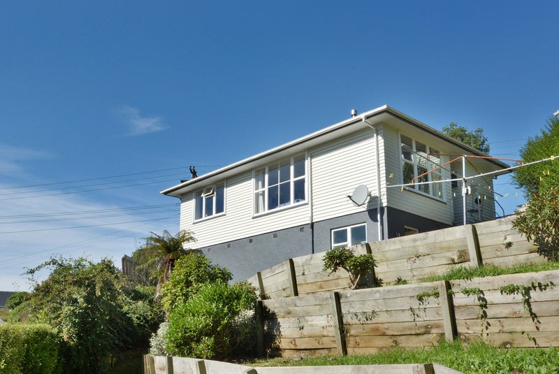 244 Brockville Road, Brockville, Dunedin - Carousel 18