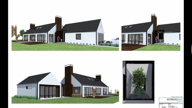 16 Waterstock Way, Parklands, Christchurch - Carousel 2