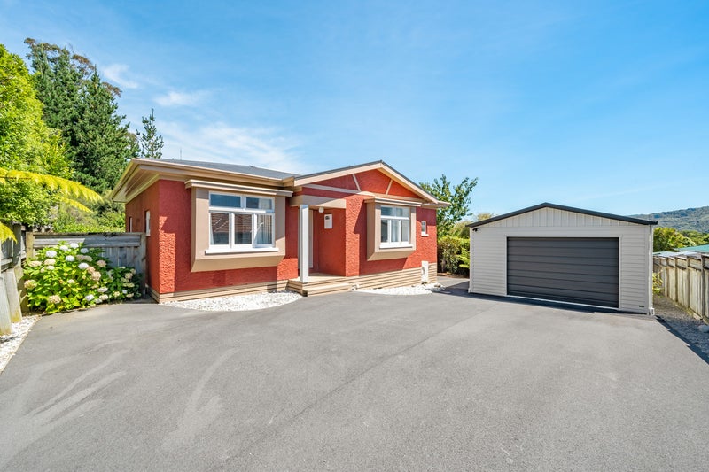 72A Moeraki Road, Maoribank, Upper Hutt - Carousel 2