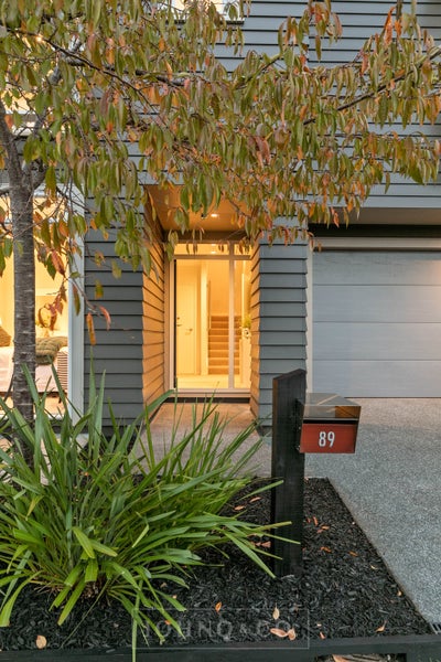 89 Barbarich Drive, Stonefields, Auckland - Carousel 2