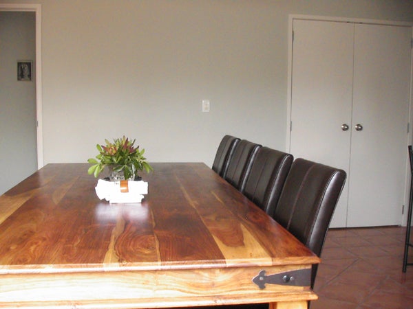 33 Parewaitai Court, Papamoa Beach, Papamoa - Carousel 15