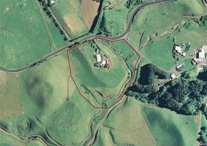 101 Pheney Road, Omata, New Plymouth - Carousel 9