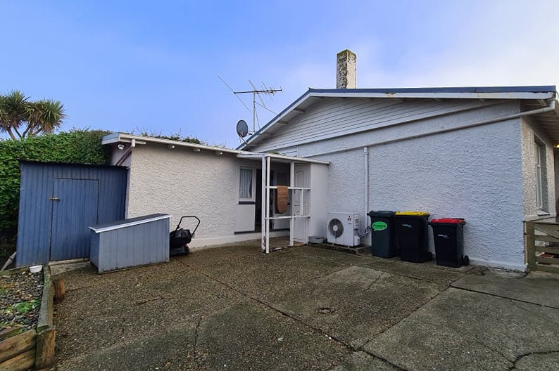 109 Selwyn Street, Appleby, Invercargill - Carousel 11