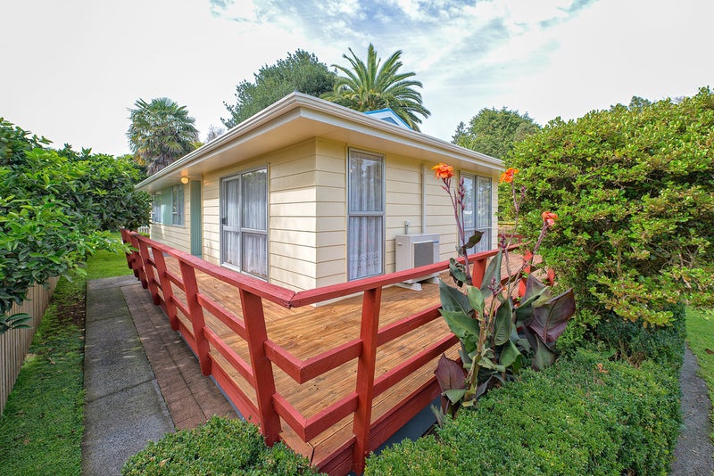 6A Logan Road, Buckland, Pukekohe - Carousel 13