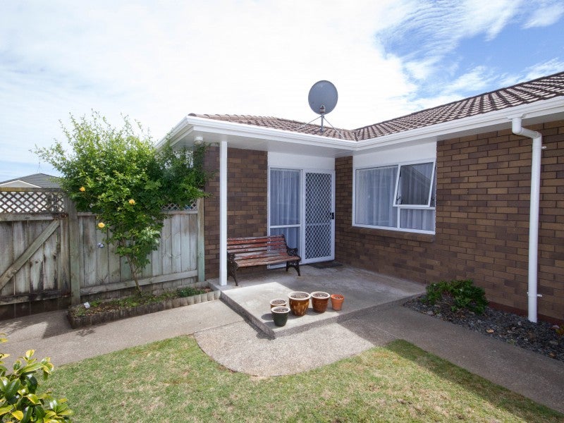 3 St Helens Place, Tawhero, Whanganui - Carousel 26