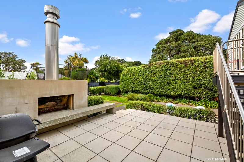 71 Monro Street, Seatoun, Wellington - Carousel 2